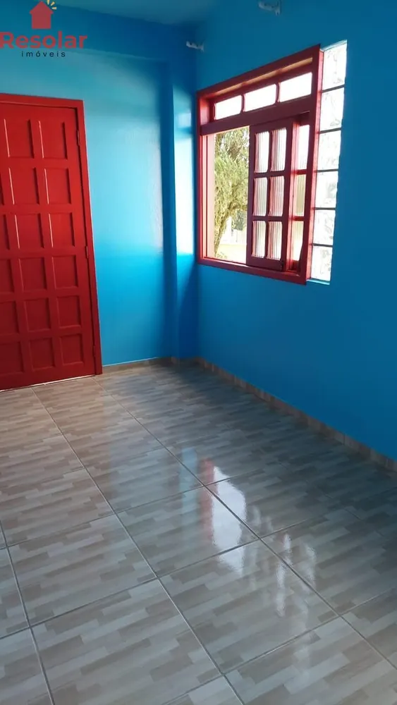 Casa, 2 quartos, 1154 m² - Foto 6