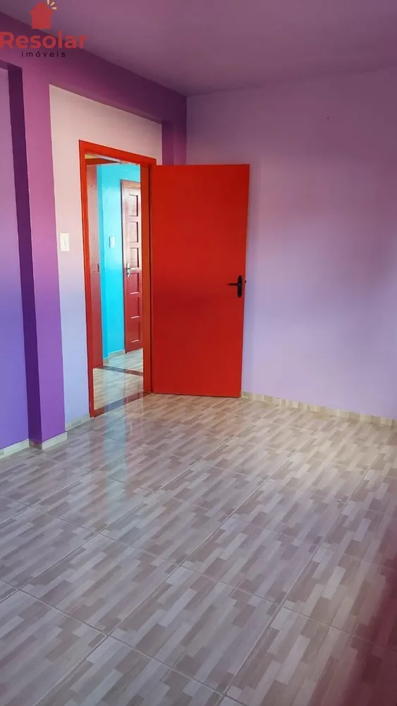 Casa, 2 quartos, 1154 m² - Foto 5