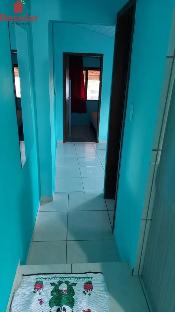 Casa, 2 quartos, 1154 m² - Foto 3