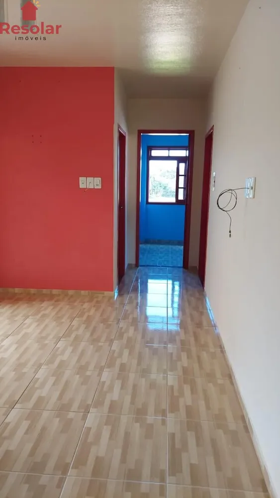 Casa, 2 quartos, 1154 m² - Foto 8