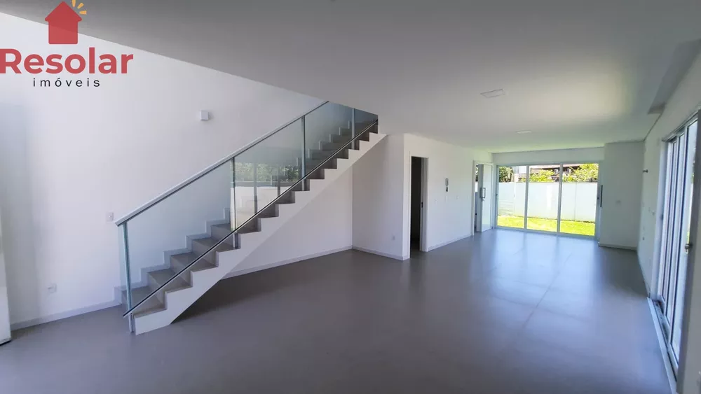 Sobrado à venda com 2 quartos, 180m² - Foto 10