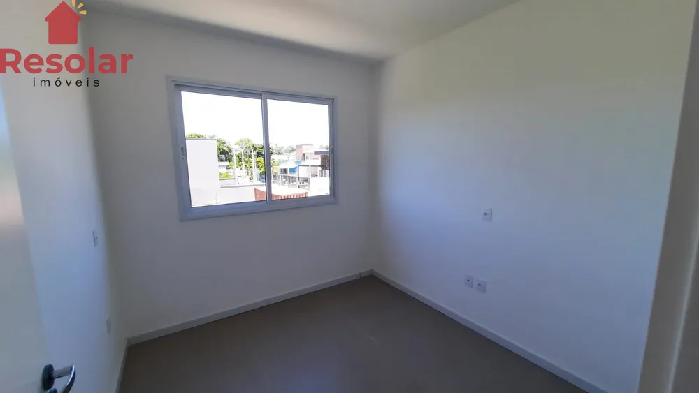 Sobrado, 2 quartos, 180 m² - Foto 17