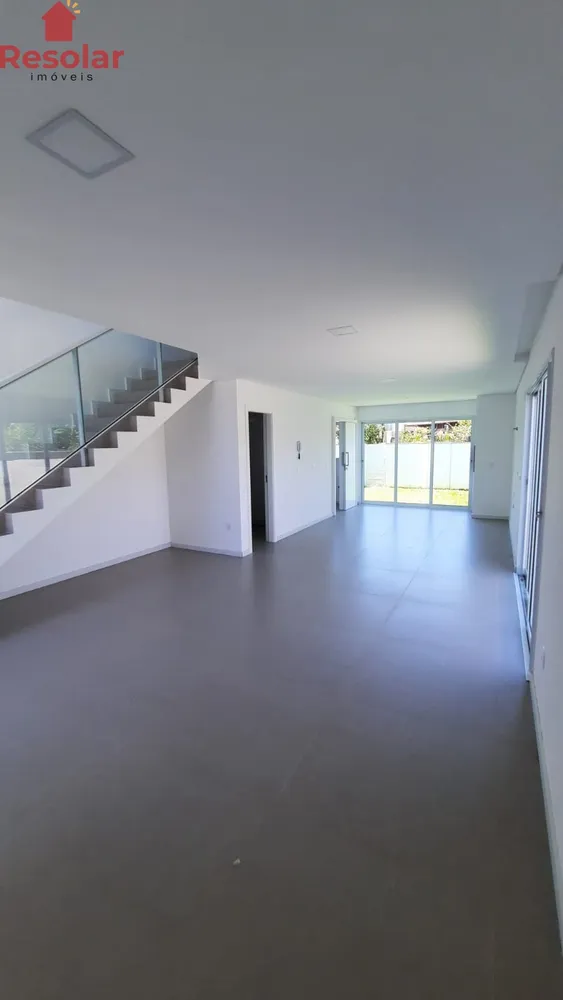 Sobrado, 2 quartos, 180 m² - Foto 22