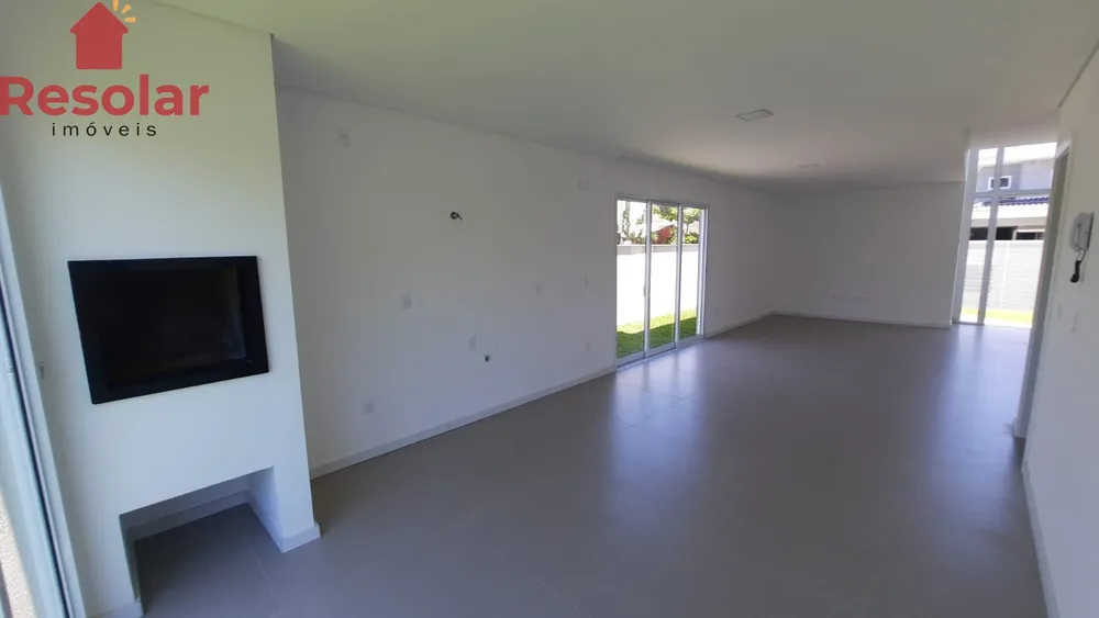 Sobrado, 2 quartos, 180 m² - Foto 13