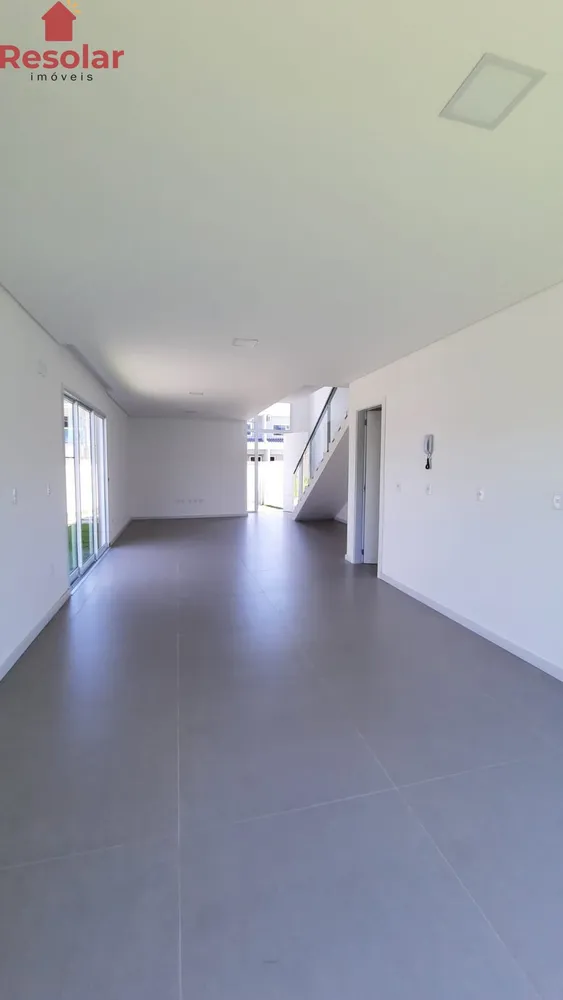 Sobrado, 2 quartos, 180 m² - Foto 21