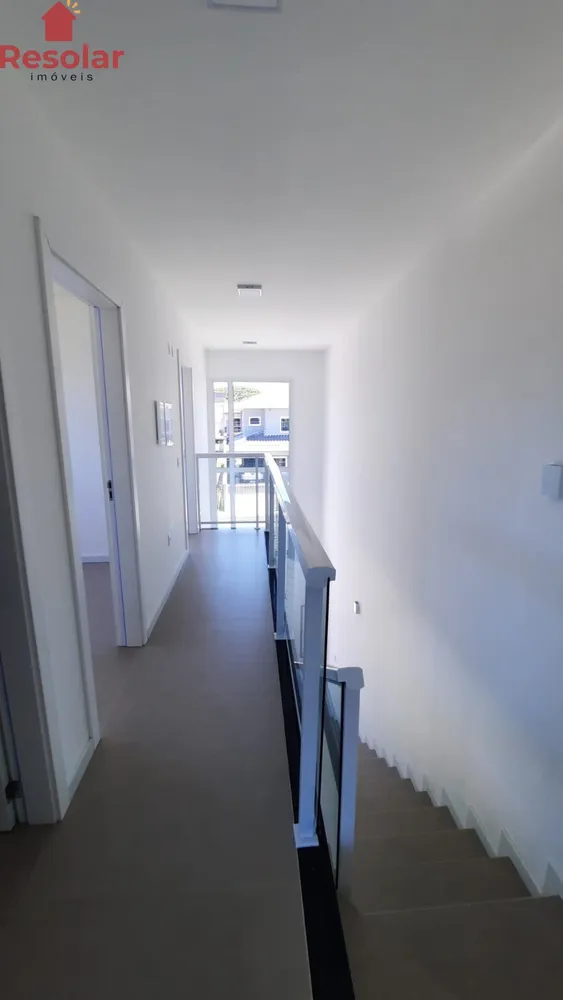 Sobrado, 2 quartos, 180 m² - Foto 24