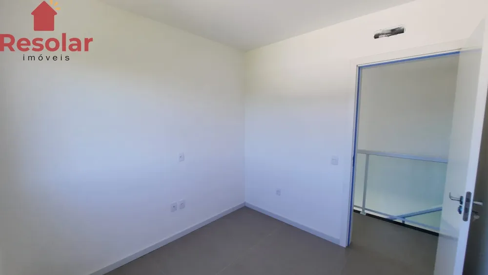Sobrado, 2 quartos, 180 m² - Foto 15