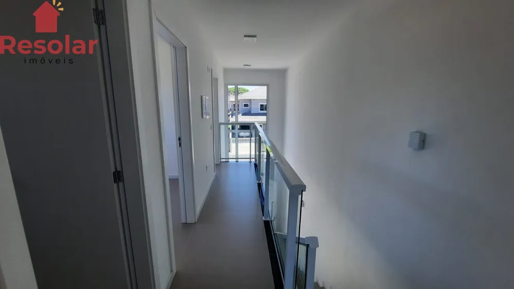 Sobrado, 2 quartos, 180 m² - Foto 19