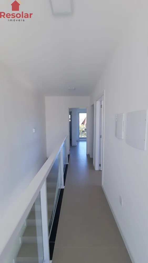 Sobrado, 2 quartos, 180 m² - Foto 18
