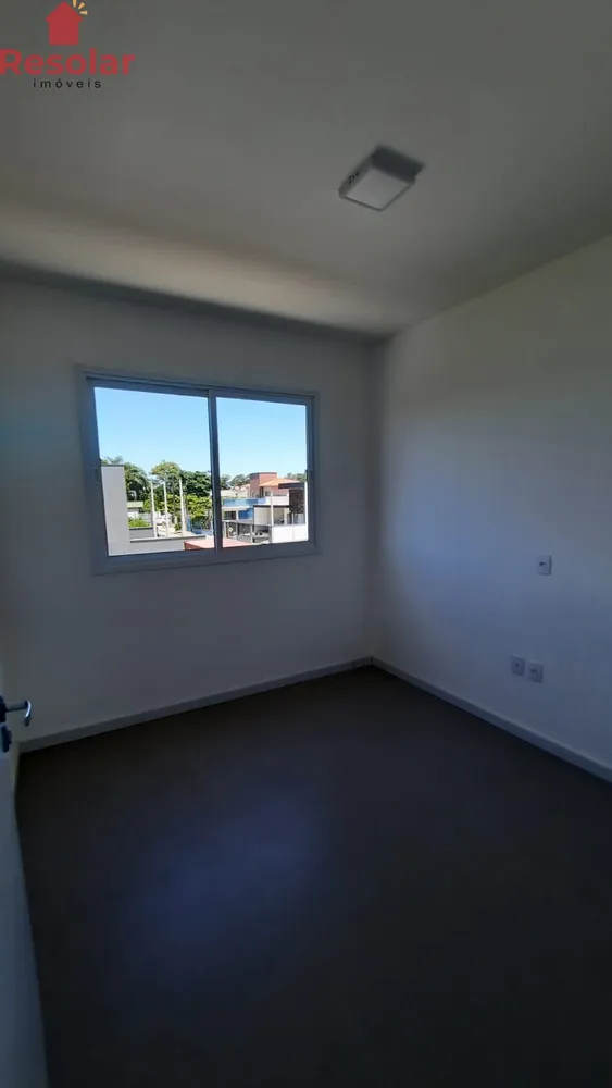 Sobrado, 2 quartos, 180 m² - Foto 14