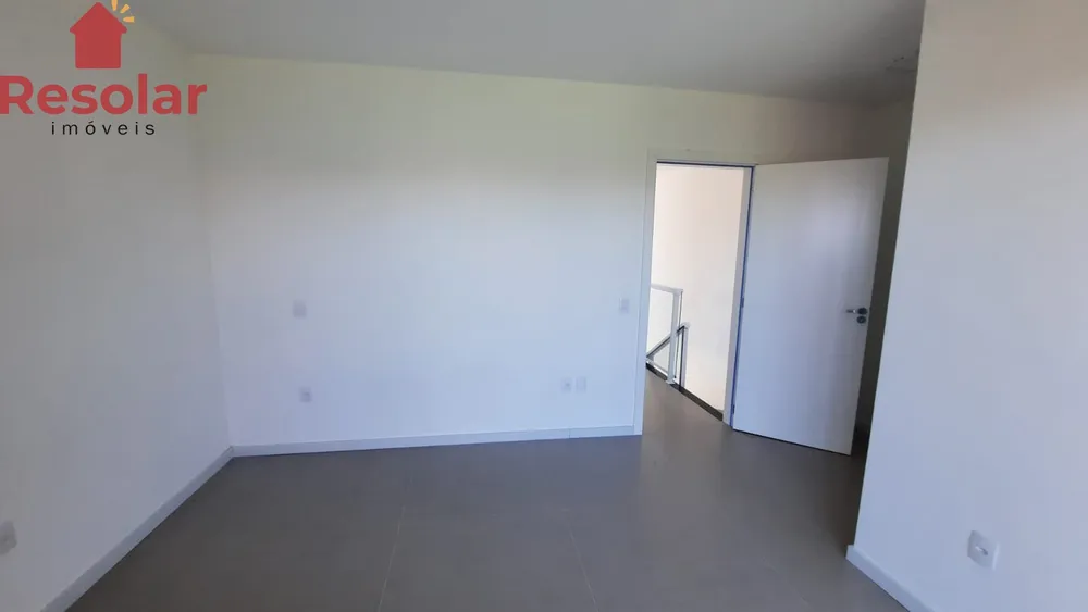 Sobrado, 2 quartos, 180 m² - Foto 16