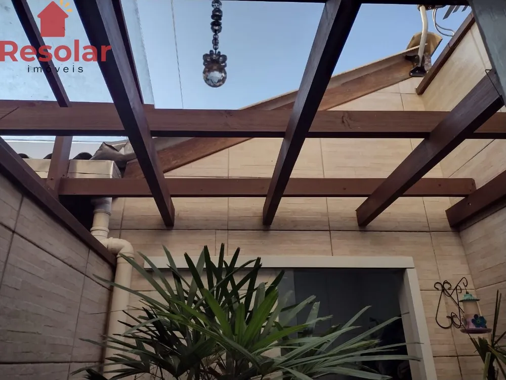 Casa, 4 quartos, 140 m² - Foto 10