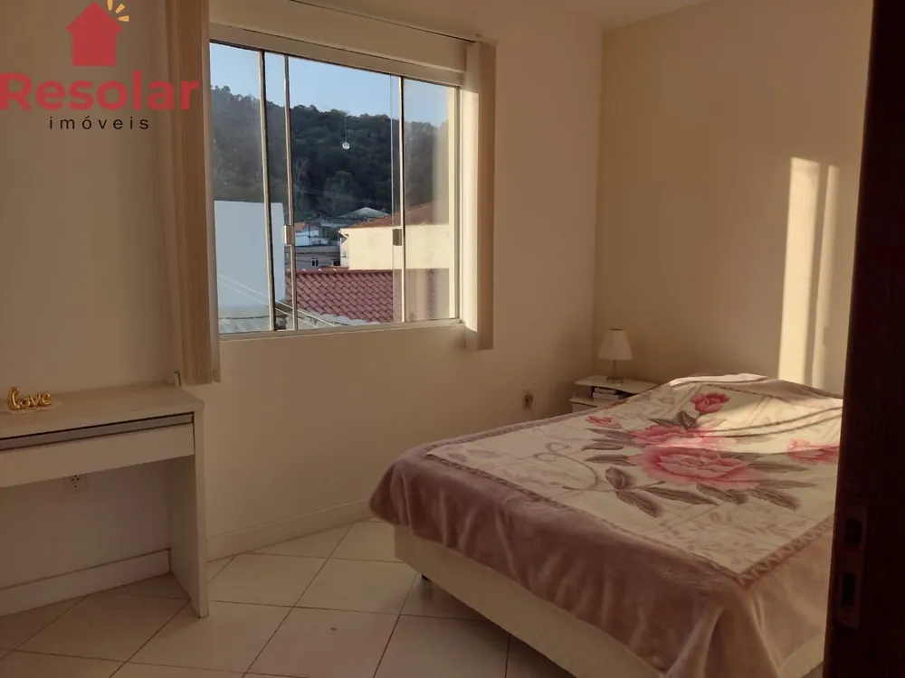 Casa, 4 quartos, 140 m² - Foto 11