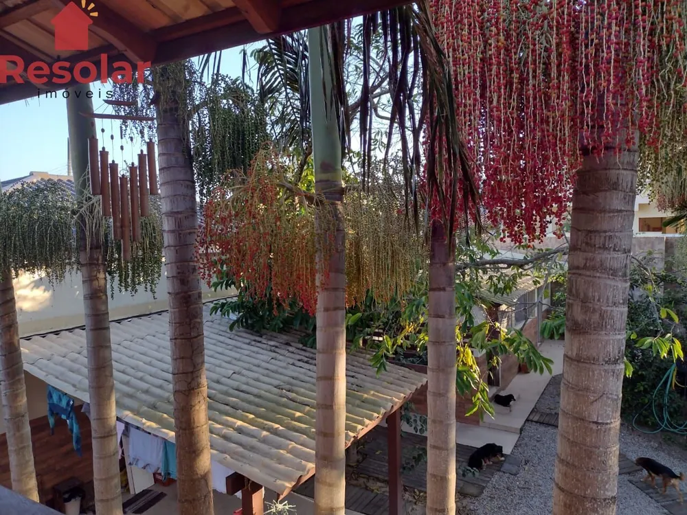 Casa, 4 quartos, 140 m² - Foto 16
