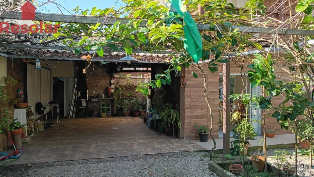 Casa, 4 quartos, 140 m² - Foto 2