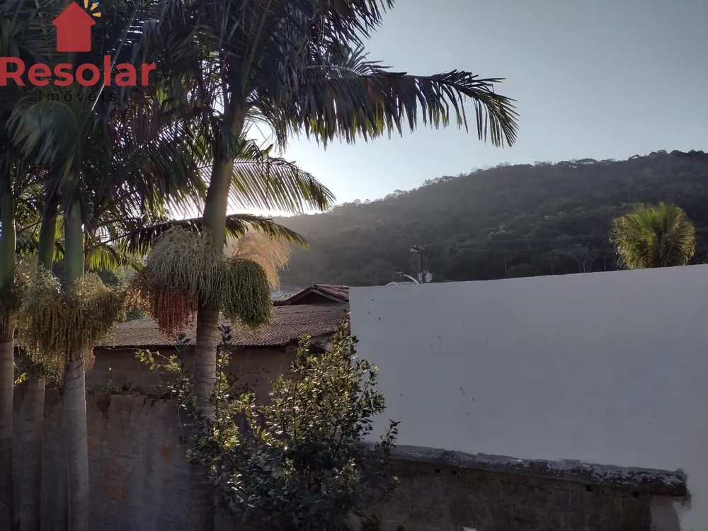 Casa, 4 quartos, 140 m² - Foto 12