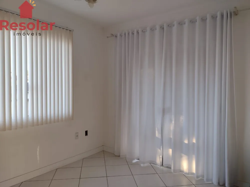 Casa, 4 quartos, 140 m² - Foto 9