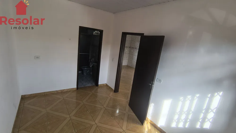 Apartamento, 1 quarto - Foto 5