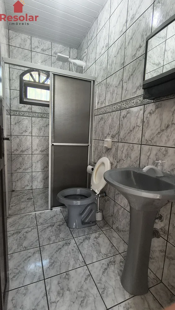 Apartamento, 1 quarto - Foto 7