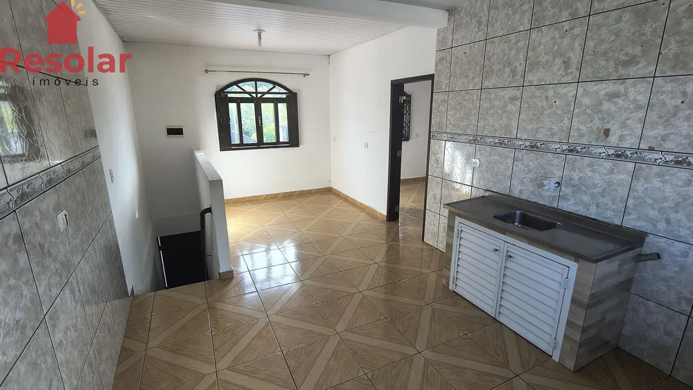 Apartamento, 1 quarto - Foto 3