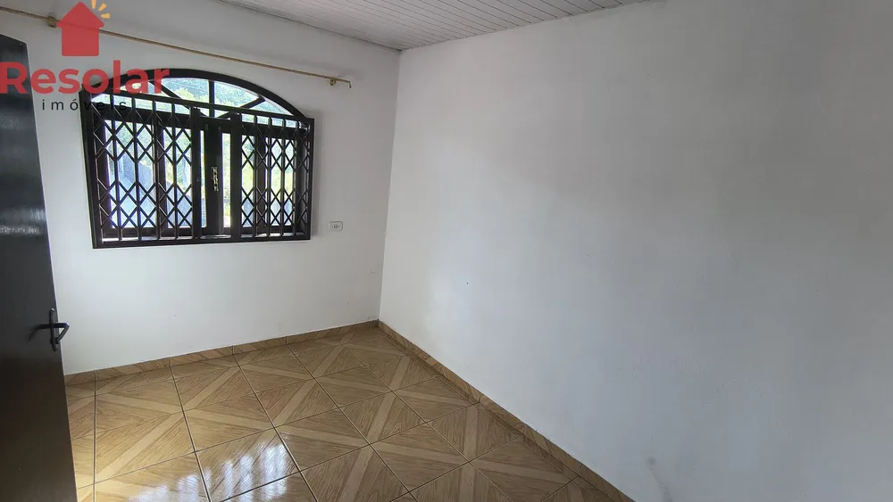 Apartamento, 1 quarto - Foto 4