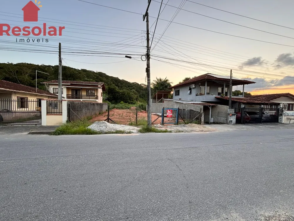 Terreno, 345 m² - Foto 7