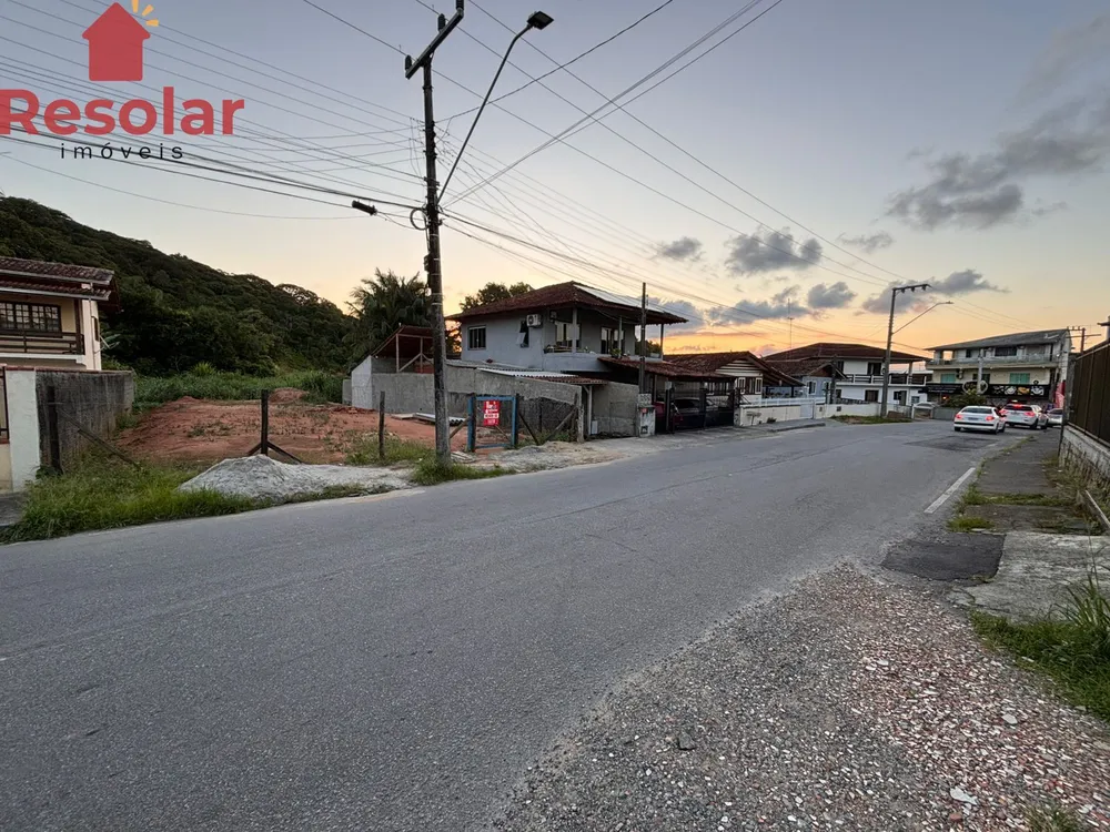 Terreno, 345 m² - Foto 3