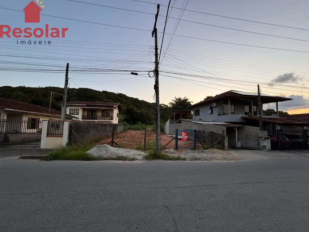 Terreno, 345 m² - Foto 5