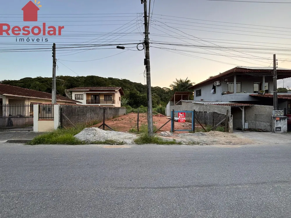 Terreno, 345 m² - Foto 2
