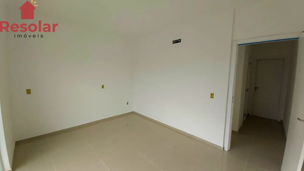 Casa, 2 quartos, 62 m² - Foto 6