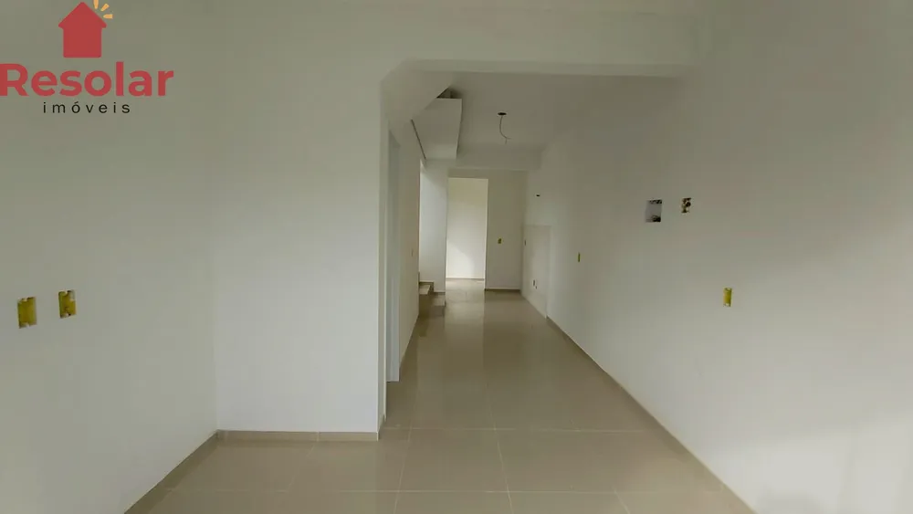 Casa, 2 quartos, 62 m² - Foto 9