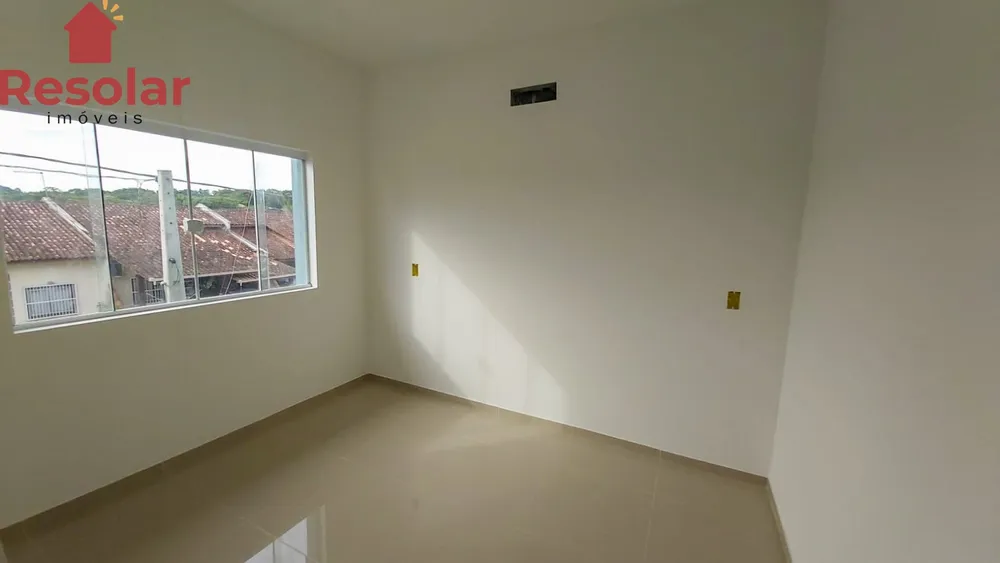 Casa, 2 quartos, 62 m² - Foto 5