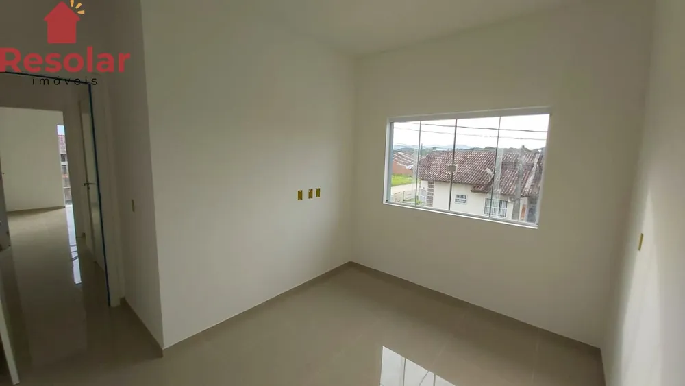 Casa, 2 quartos, 62 m² - Foto 8