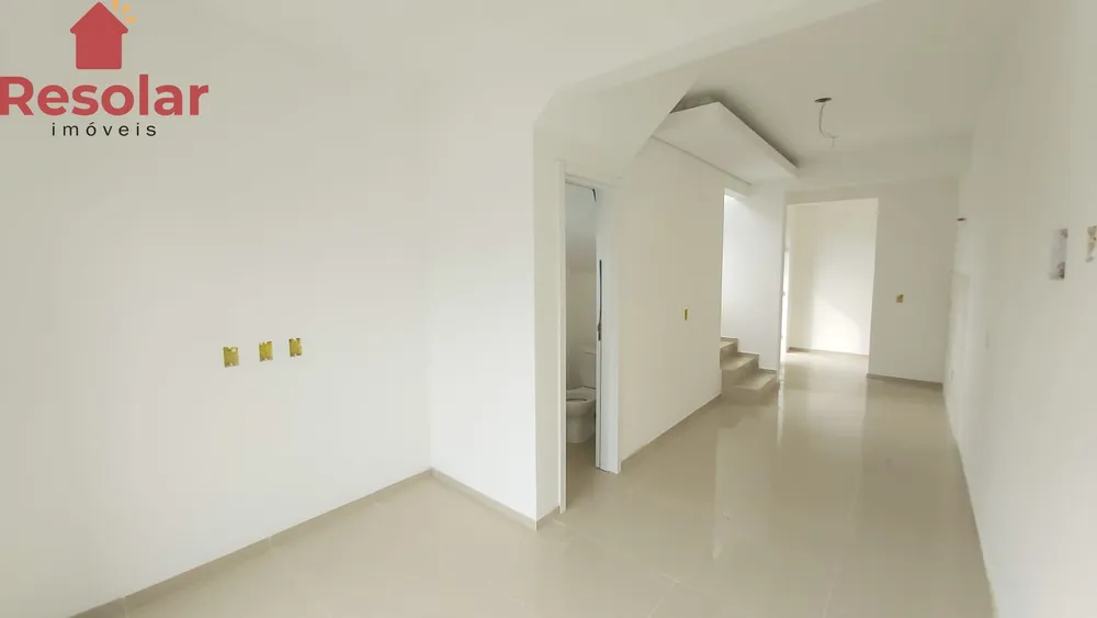 Casa, 2 quartos, 62 m² - Foto 7