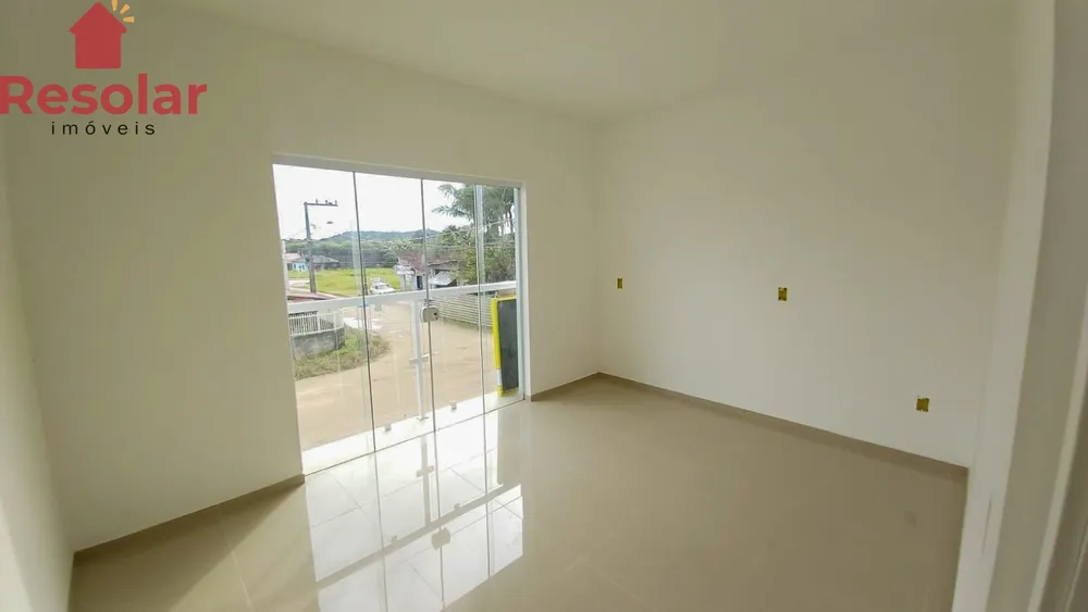 Casa, 2 quartos, 62 m² - Foto 10
