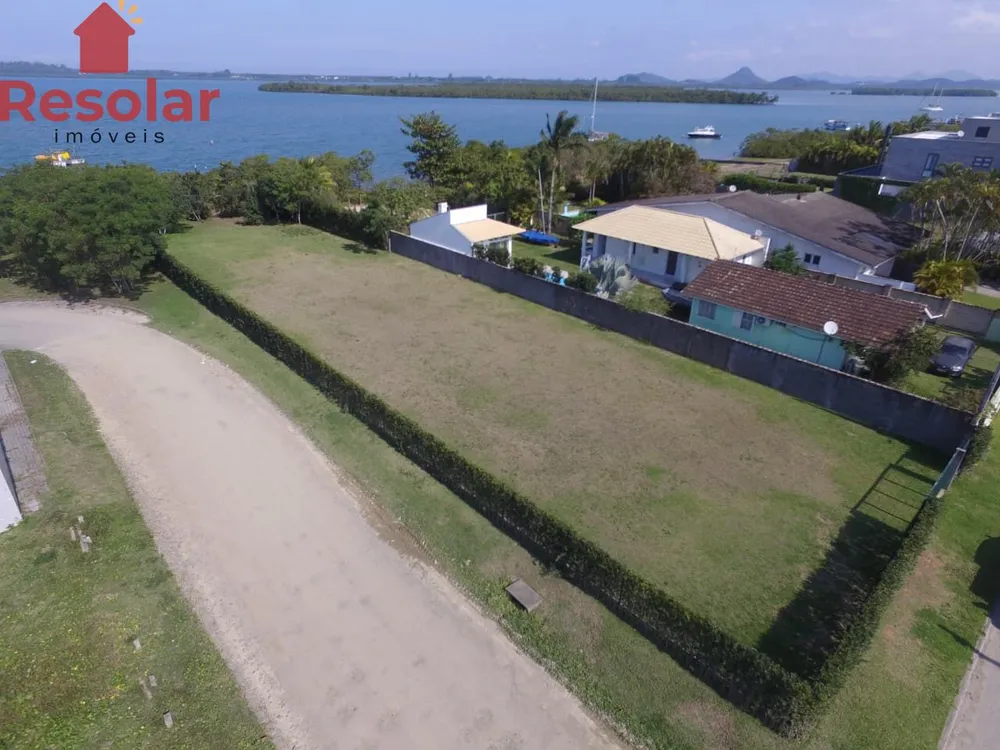 Terreno, 816 m² - Foto 4