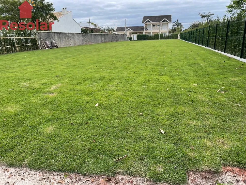 Terreno, 816 m² - Foto 2