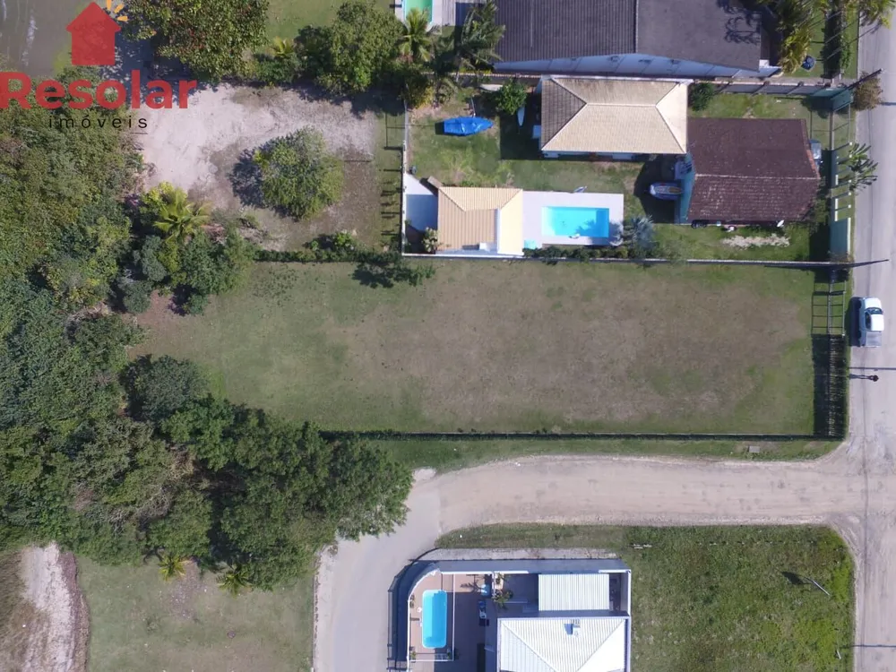 Terreno, 816 m² - Foto 3