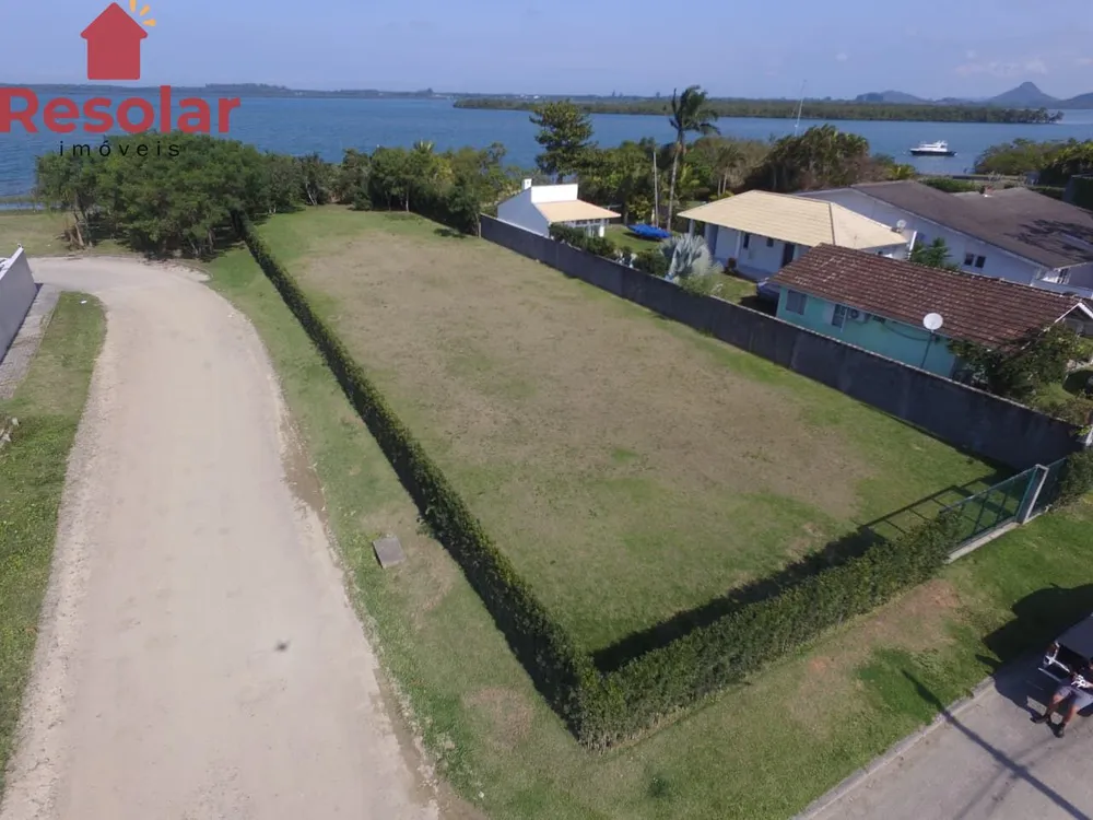 Terreno, 816 m² - Foto 1