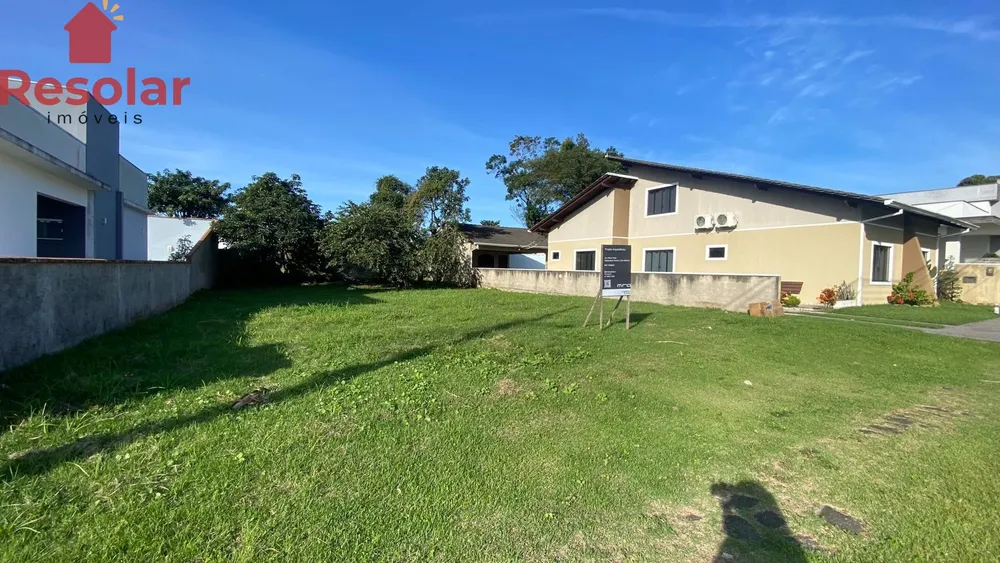 Terreno, 420 m² - Foto 10