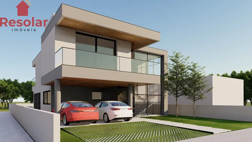Terreno, 420 m² - Foto 11