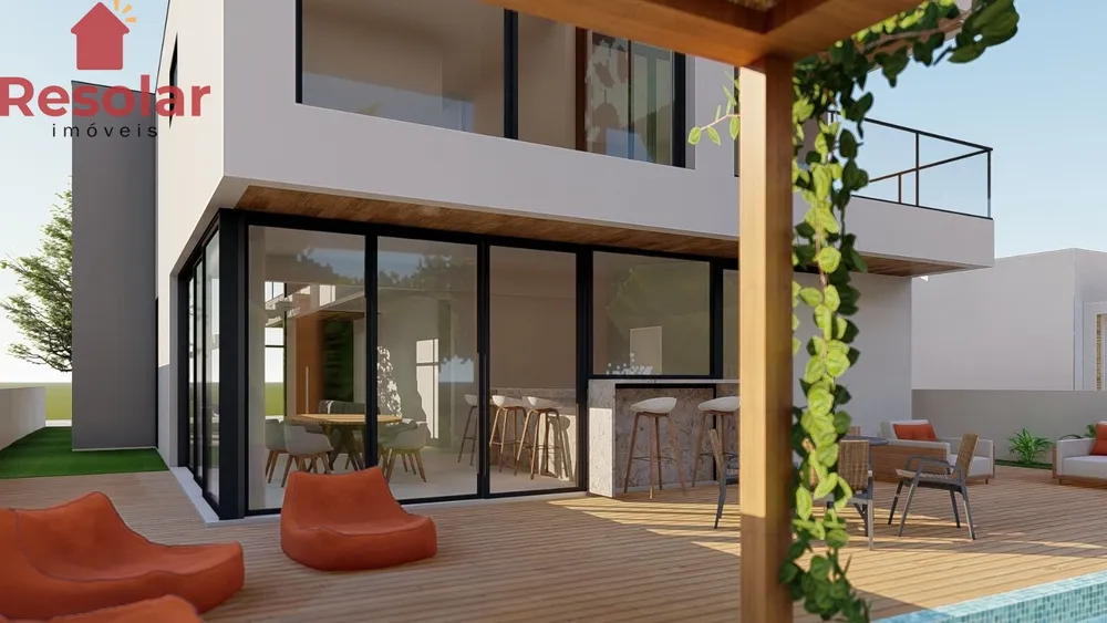 Terreno, 420 m² - Foto 9