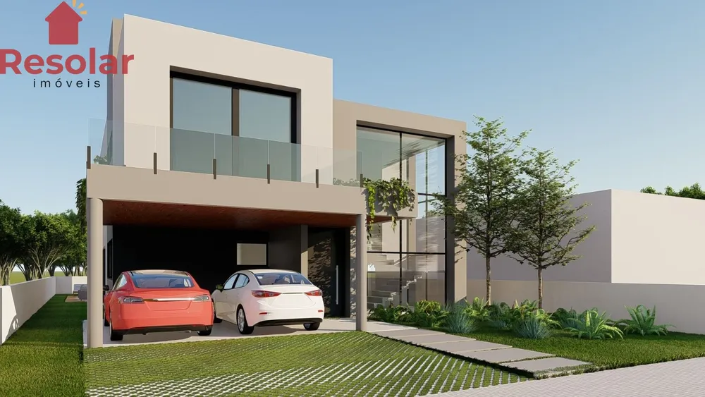 Terreno, 420 m² - Foto 5
