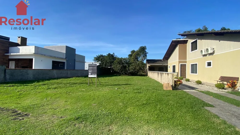 Terreno, 420 m² - Foto 6