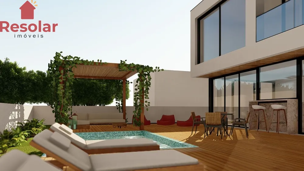 Terreno, 420 m² - Foto 7