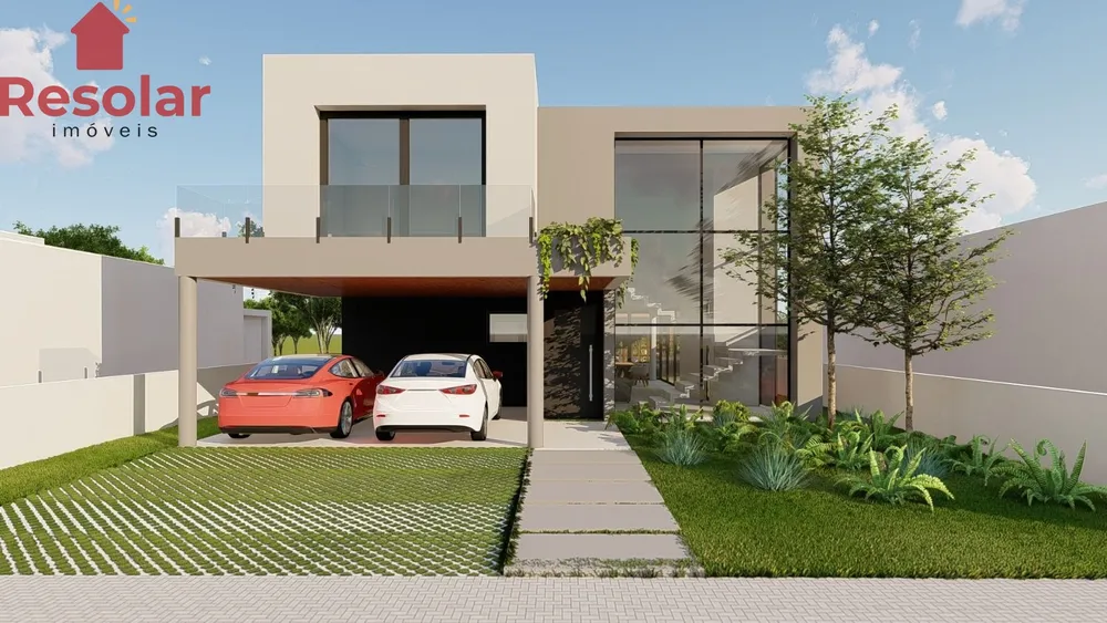 Terreno, 420 m² - Foto 8