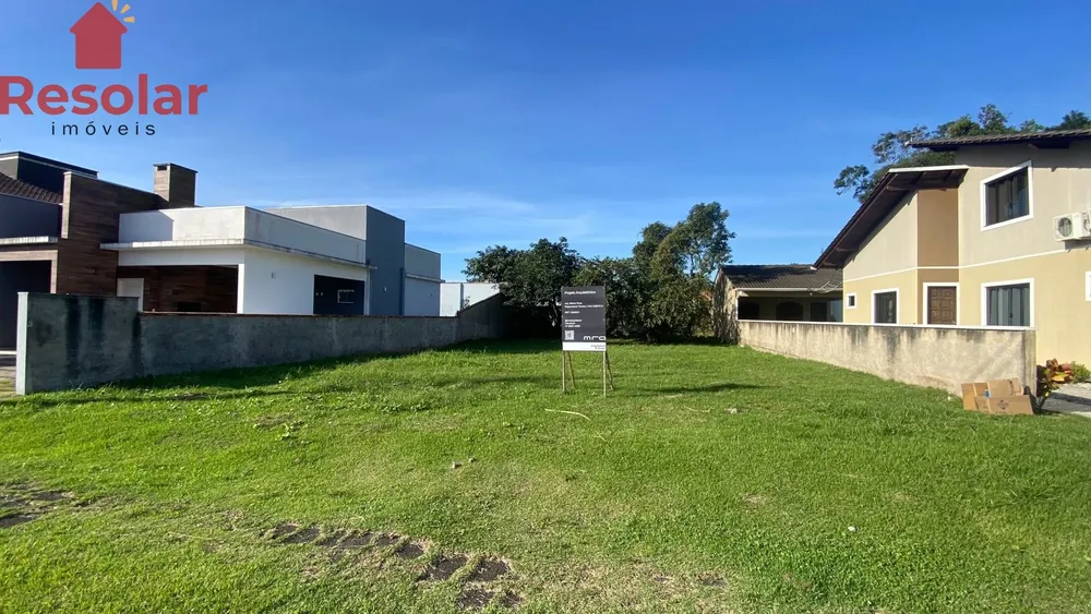 Terreno, 420 m² - Foto 9