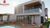Terreno, 420 m² - Foto 7