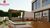 Terreno, 420 m² - Foto 8