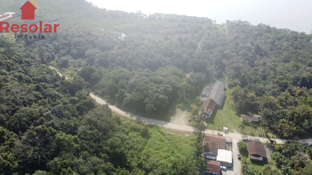 Terreno, 8595 m² - Foto 7